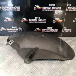 GUARDABARROS TRASERO...