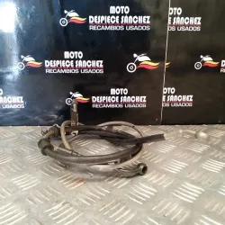 LATIGUILLO TRASERO PIAGGIO...