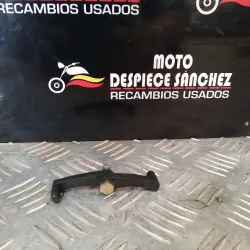 LÉVA TIRADOR DE ASIENTO...