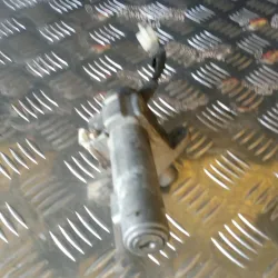 BOMBIN DE CONTACTO SYM VS