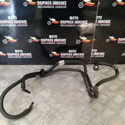 MANGUITOS DE BOMBA...