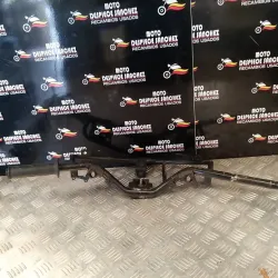 MANILLAR PIAGGIO BEVERLY...