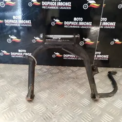 CABALLETE CENTRAL PIAGGIO...