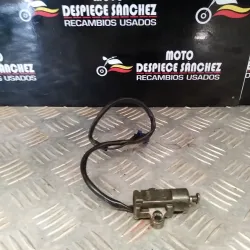 SENSOR DE CABALLETE PIAGGIO...