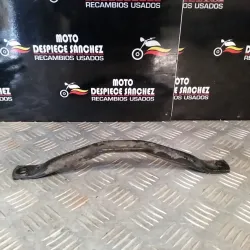 SOPORTE PIAGGIO BEVERLY...