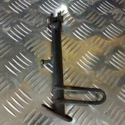 CABALLETE LATERAL SYM VS