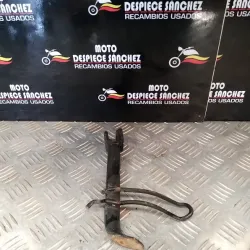 CABALLETE LATERAL PIAGGIO...