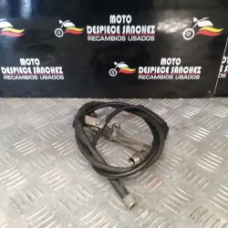 CABLE MARCADOR PIAGGIO...