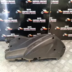 CAJA DE FILTRO PIAGGIO...