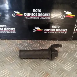 CAÑA DE GAS PIAGGIO BEVERLY...