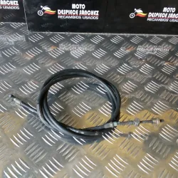 CABLE DE FRENO TRASERO SYM VS
