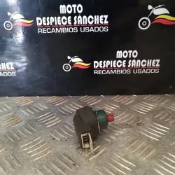 CONTACTOR DE CONTACTO...