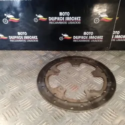 DISCO DE FRENO TRASERO...