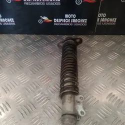 AMORTIGUADOR DELANTERO...
