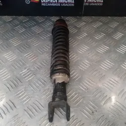 AMORTIGUADOR TRASERO...