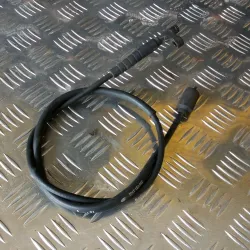 CABLE MARCADOR SYM VS