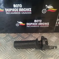 CAÑA DE GAS  PIAGGIO ESFERA...