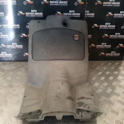 CONTRAESCUDO  PIAGGIO...