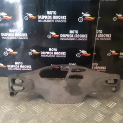 CUBREMANILLAR TRASERO...