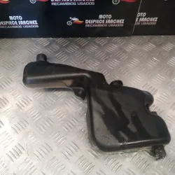 DEPOSITO DE ACEITE  PIAGGIO...