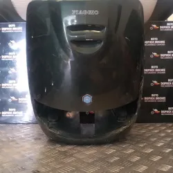 FRONTAL  PIAGGIO ESFERA 50CC