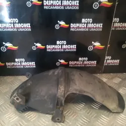 GUARDABARROS TRASERO...