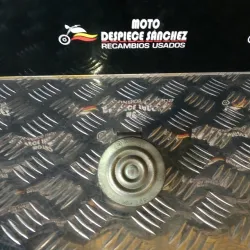 BOCINA PIAGGIO LIBERTY 50