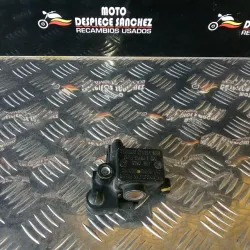 BOMBA FRENO DELANTERO...