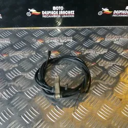 CABLE ACELERADOR LIBERTY 50