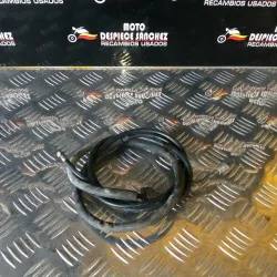 CABLE FRENO TRASERO LIBERTY...