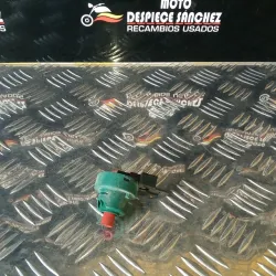 CONTACTOR CLAUSOR LIBERTY 50