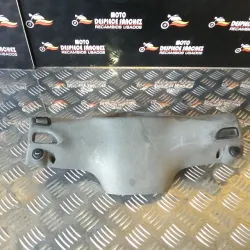 CUBREMANILLAR INFERIOR...