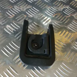 GANCHO PORTABOLSA SYM VS