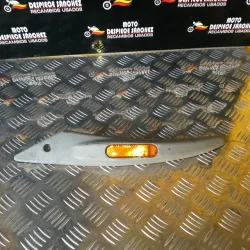 EMBELLECEDOR TRASERO...