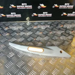 EMBELLECEDOR TRASERO...