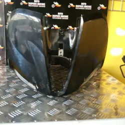 FRONTAL PIAGGIO LIBERTY 50