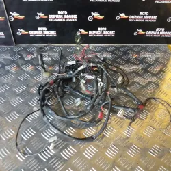 INSTALACION ELECTRICA...