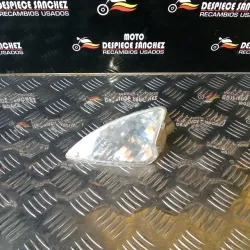 INTERMITENTE DELANTERO...