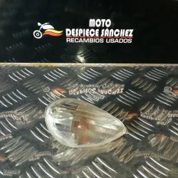 INTERMITENTE TRASERO DER...