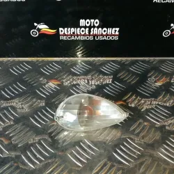 INTERMITENTE TRASERO IZQ...