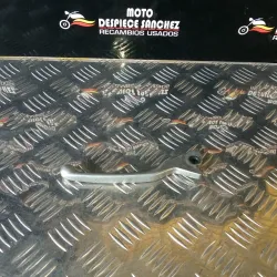 MANETA FRENO DELANTERO...