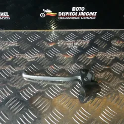 SOPORTE MANETA PIAGGIO...