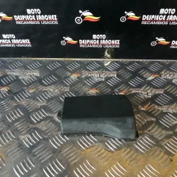 TAPA BATERIA PIAGGIO...