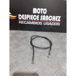 CABLE DE AIRE DERBI VARIANT...