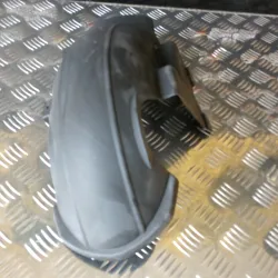 GUARDABARROS TRASERO SYM VS