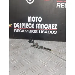 GRIFO DE GASOLINA DERBI...