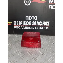 PILOTO TRASERO DERBI...