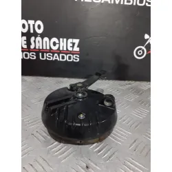 PORTAZAPATAS DELANTERO...