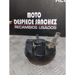 PORTAZAPATAS RASERO DERBI...