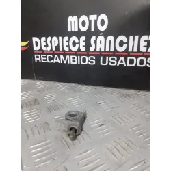 TENSOR DE CADENA DERBI...